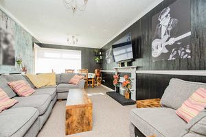 Photo 7- click for photo gallery